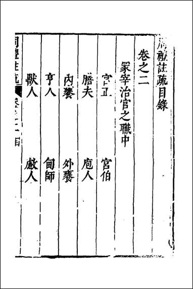 [下载][周礼注疏]三_张采撰.pdf