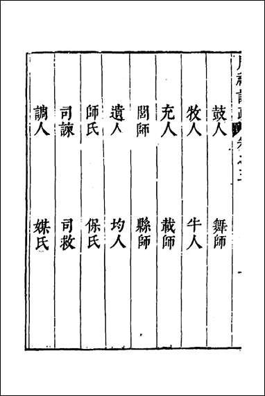 [下载][周礼注疏]六_张采撰.pdf