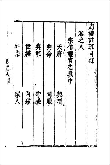 [下载][周礼注疏]八_张采撰.pdf