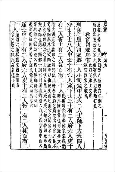 [下载][周礼辑义]九_姜兆锡撰.pdf