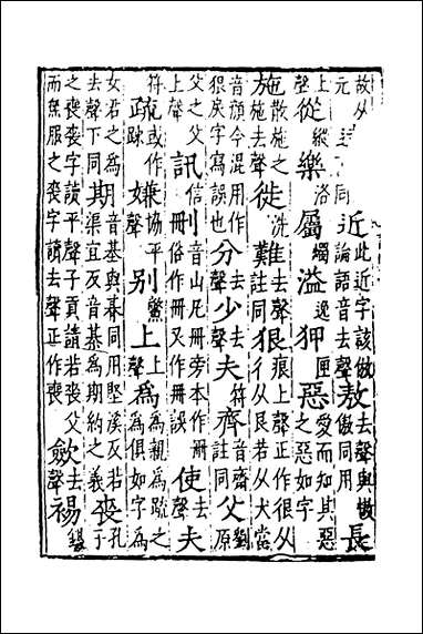 [下载][礼记明音]一_王觉撰.pdf