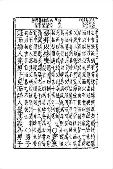 [下载][礼记集注]十一_徐师曾撰.pdf