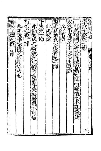 [下载][礼记日录]五_黄干行撰.pdf