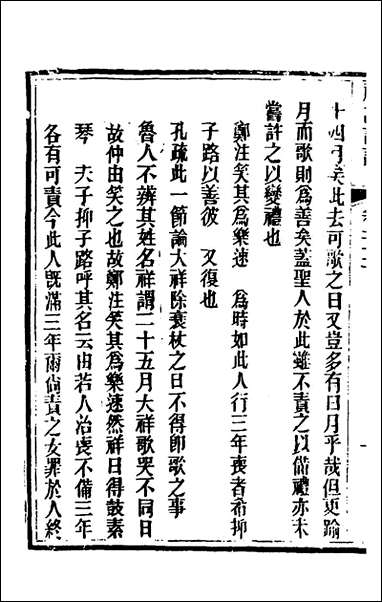 [下载][礼记详说]二十_冉觐祖撰.pdf