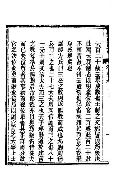 [下载][礼记详说]三十六_冉觐祖撰.pdf