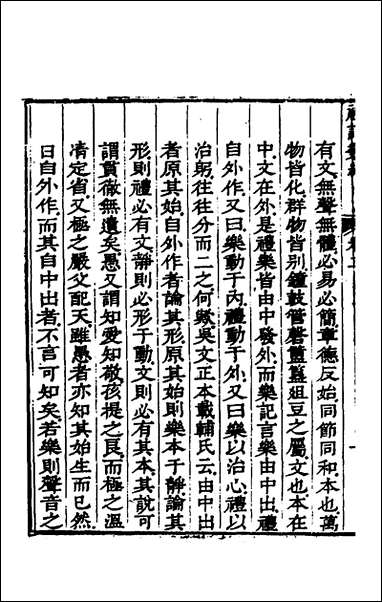 [下载][礼记类编]二_沉元沧辑.pdf