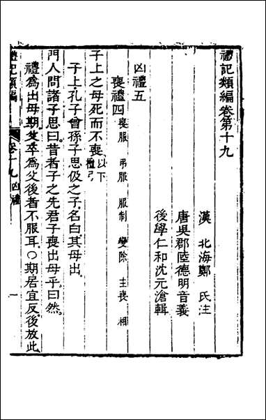 [下载][礼记类编]十一_沉元沧辑.pdf