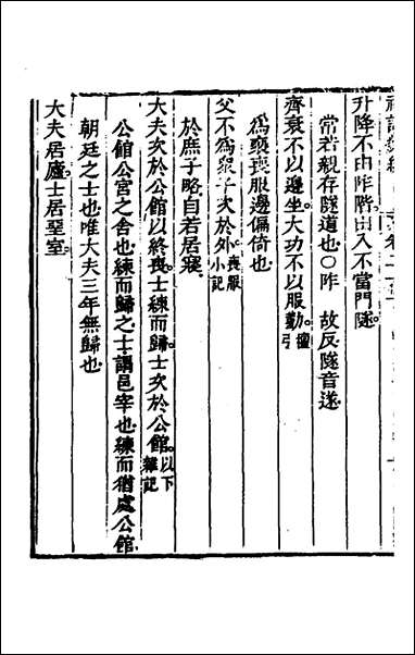 [下载][礼记类编]十三_沉元沧辑.pdf