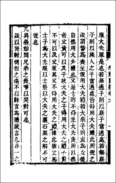 [下载][学礼阙疑]四_刘青莲撰.pdf