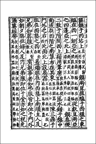 [下载][三礼编绎]八_邓元锡撰.pdf