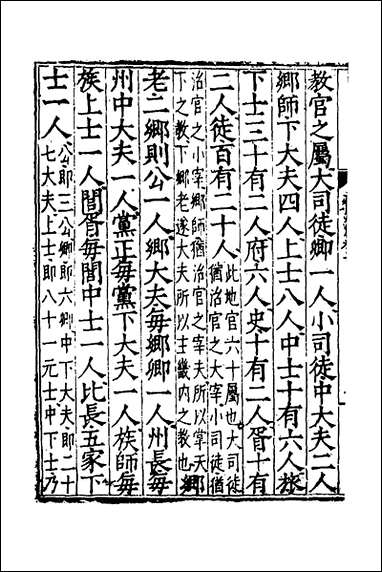 [下载][二礼集解]二_李黼撰.pdf