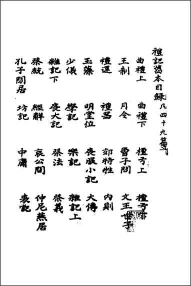 [下载][礼经类编]一_李经纶撰.pdf