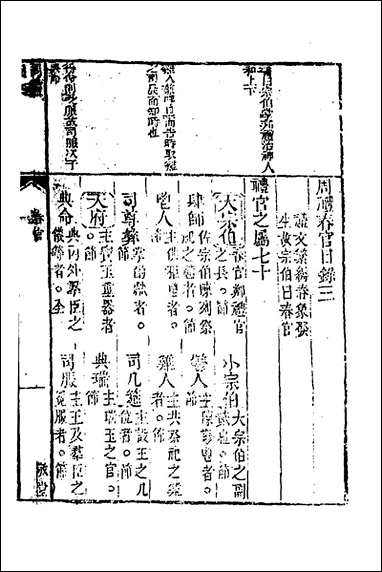 [下载][三礼约编]二_汪基撰.pdf