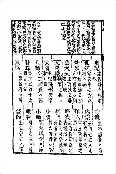 [下载][三礼约编]二_汪基撰.pdf