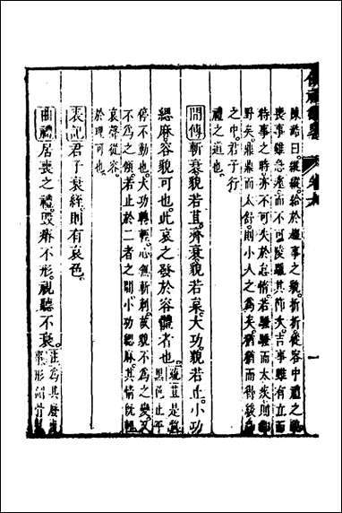 [下载][仪礼节略]八_朱轼撰.pdf