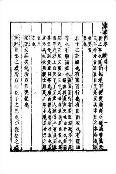 [下载][仪礼节略]九_朱轼撰.pdf