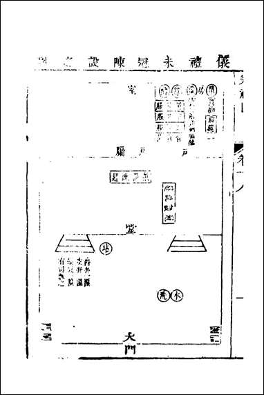 [下载][仪礼节略]十七_朱轼撰.pdf