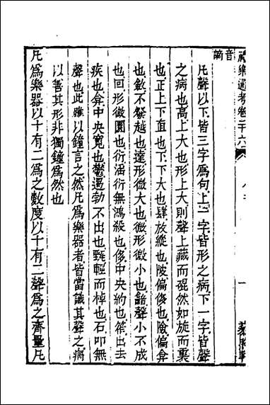 [下载][礼乐通考]十七_胡揄撰.pdf