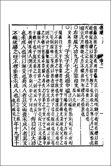 [下载][仪礼经传外编]二_姜兆锡撰.pdf