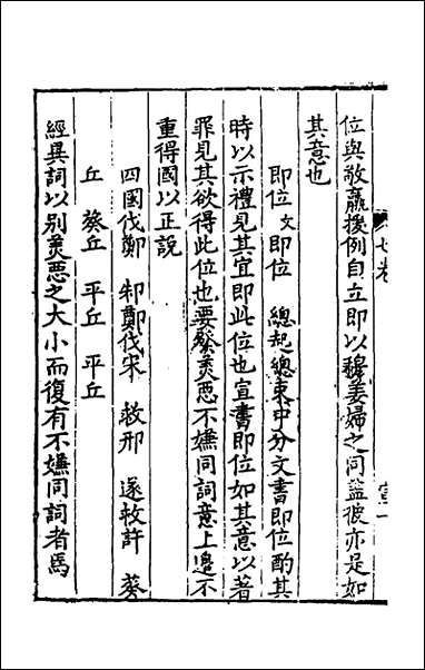 [下载][新刻麟经统]七_张杞撰.pdf