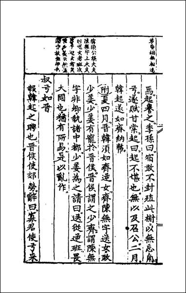 [下载][春秋左翼]十四_王震撰.pdf