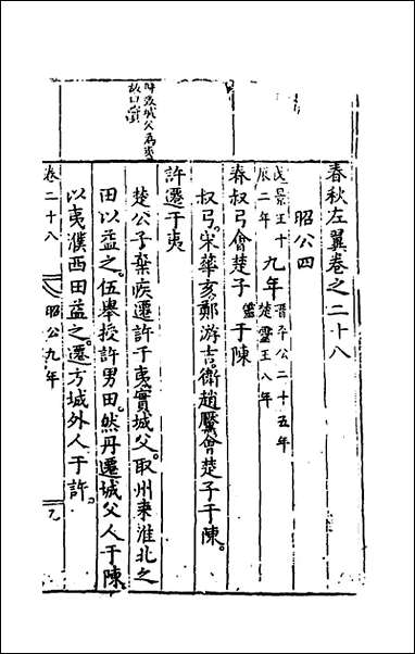 [下载][春秋左翼]十五_王震撰.pdf