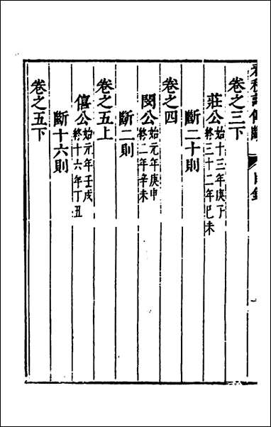 [下载][春秋三书]十三_张溥撰.pdf