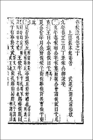 [下载][春秋疏略]六_张沐撰.pdf