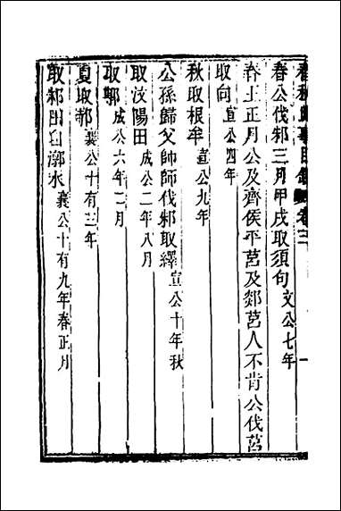 [下载][春秋比事目录]三_方苞撰.pdf