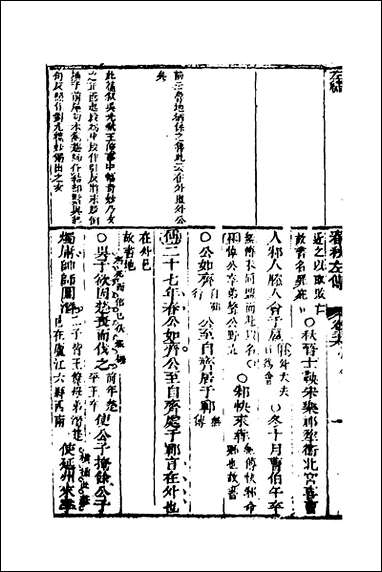 [下载][左绣]二十五_顾宗玮撰.pdf