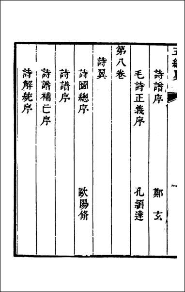 [下载][五经翼]七_孙承泽撰.pdf