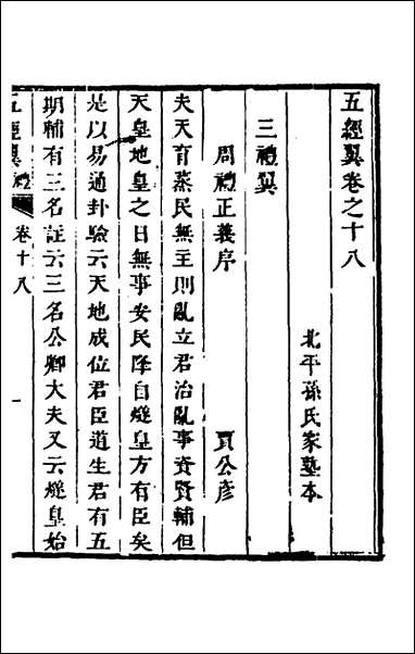 [下载][五经翼]十六_孙承泽撰.pdf