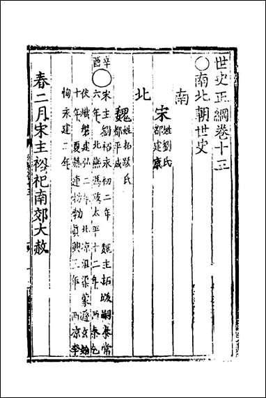 [下载][世史正纲]九_丘浚撰.pdf