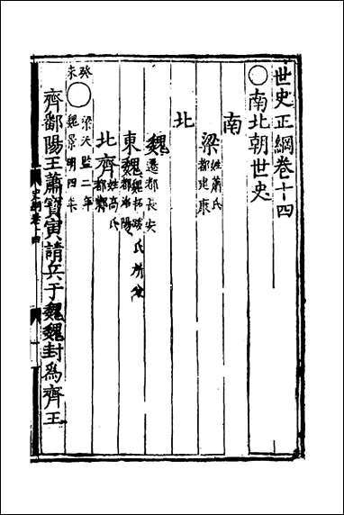 [下载][世史正纲]十_丘浚撰.pdf