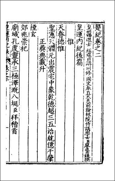 [下载][楚纪]二_廖道南撰.pdf