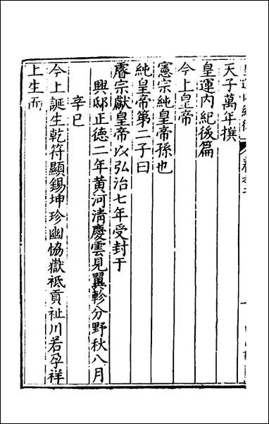 [下载][楚纪]二_廖道南撰.pdf