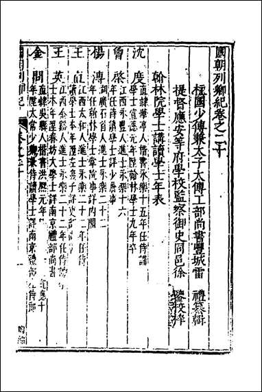 [下载][国朝列卿纪]十三_明雷礼撰.pdf