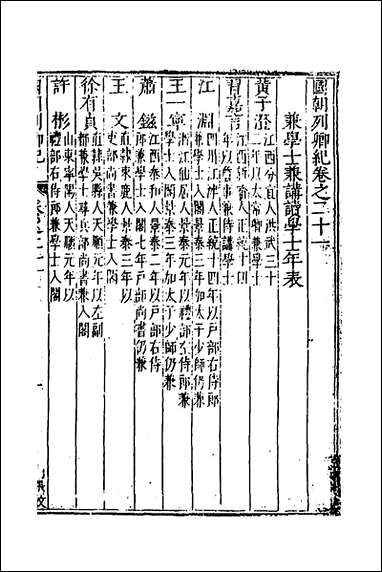 [下载][国朝列卿纪]十四_明雷礼撰.pdf