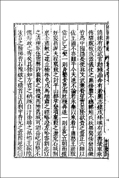 [下载][国朝列卿纪]二十七_明雷礼撰.pdf