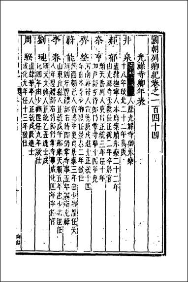 [下载][国朝列卿纪]六十七_明雷礼撰.pdf