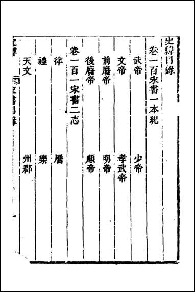 [下载][史纬]五十五_陈元锡辑.pdf