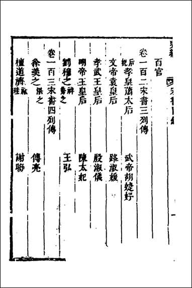 [下载][史纬]五十五_陈元锡辑.pdf