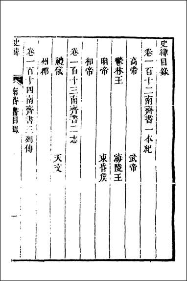 [下载][史纬]六十一_陈元锡辑.pdf