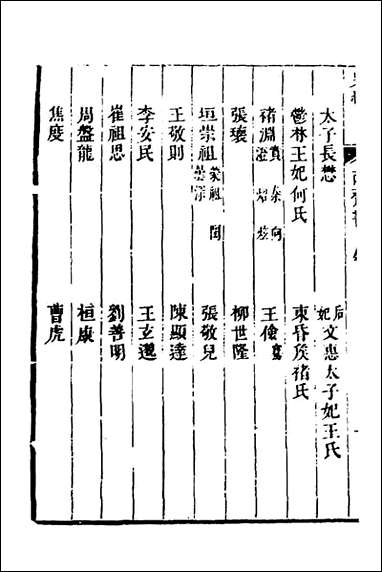 [下载][史纬]六十一_陈元锡辑.pdf