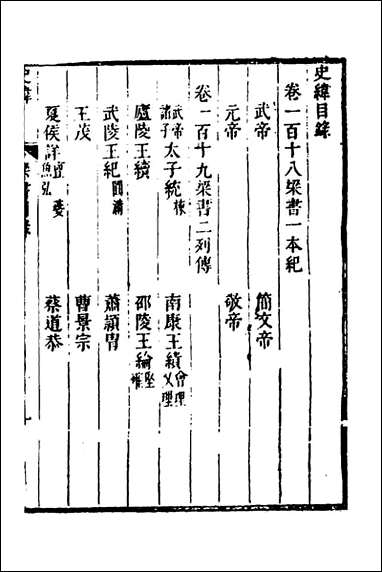 [下载][史纬]六十五_陈元锡辑.pdf