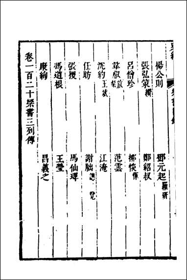 [下载][史纬]六十五_陈元锡辑.pdf