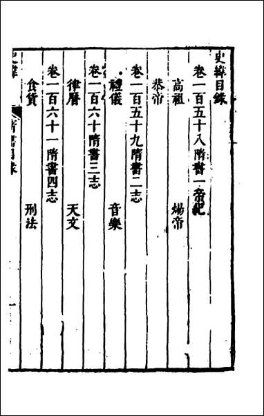 [下载][史纬]九十二_陈元锡辑.pdf