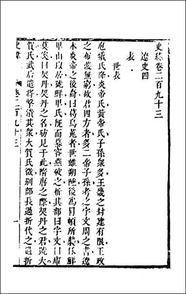 [下载][史纬]二百五_陈元锡辑.pdf