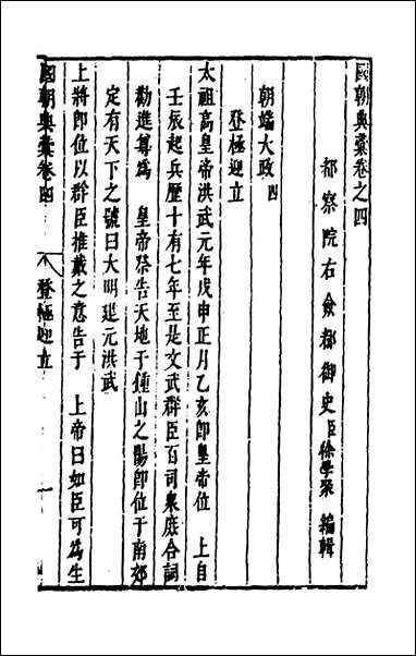 [下载][国朝典汇]四_徐学聚撰.pdf