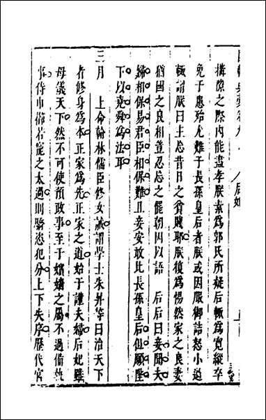 [下载][国朝典汇]六_徐学聚撰.pdf